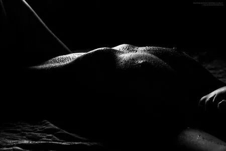 Siradzephoto OnlyFans Leaked Free Thumbnail Picture - #XBZW9bN1Gw