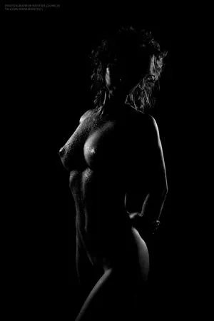 Siradzephoto OnlyFans Leaked Free Thumbnail Picture - #naEtJDsOYT
