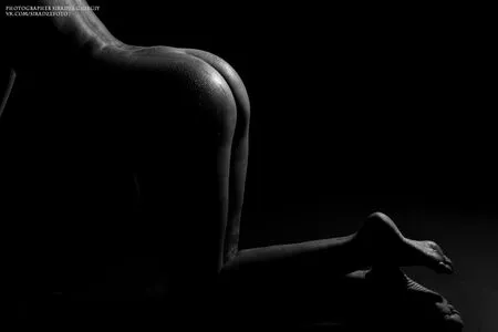 Siradzephoto OnlyFans Leaked Free Thumbnail Picture - #sOu8BEsdXM