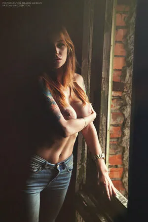 Siradzephoto OnlyFans Leaked Free Thumbnail Picture - #tVj8qPaSmG
