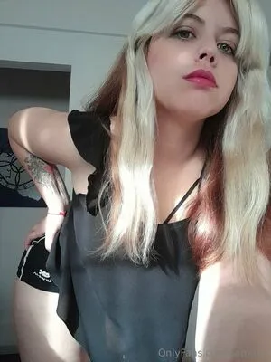 Siragoddess OnlyFans Leaked Free Thumbnail Picture - #4EAZ3MFrEk