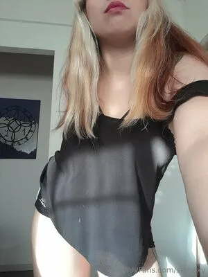 Siragoddess OnlyFans Leaked Free Thumbnail Picture - #AAud6QFfhb