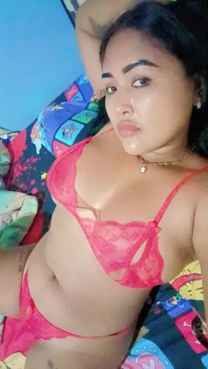 Siraneethongket OnlyFans Leaked Free Thumbnail Picture - #BjTq17CDsZ