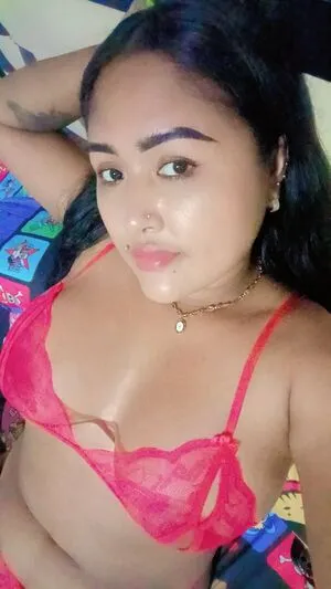 Siraneethongket OnlyFans Leaked Free Thumbnail Picture - #QBU1Nvr2sX