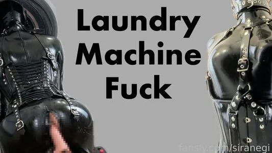 Siranegi OnlyFans Leaked Free Thumbnail Picture - #0loJ00w6HS