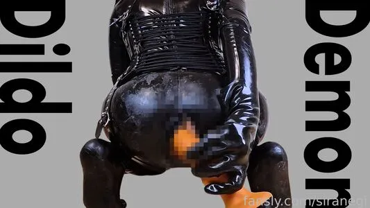 Siranegi OnlyFans Leaked Free Thumbnail Picture - #55QIvcNvTb