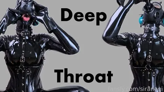 Siranegi OnlyFans Leaked Free Thumbnail Picture - #5hIY7tAM5h