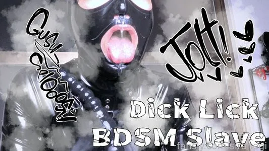 Siranegi OnlyFans Leaked Free Thumbnail Picture - #FSsK3zzGDq