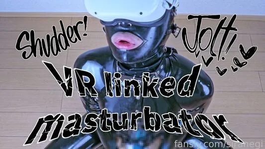 Siranegi OnlyFans Leaked Free Thumbnail Picture - #HFsq8J7QPc