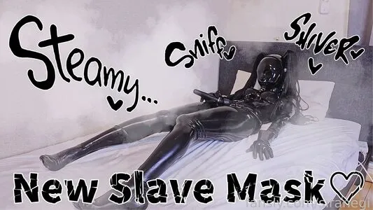 Siranegi OnlyFans Leaked Free Thumbnail Picture - #MRjZLITbtX