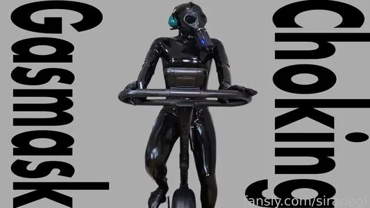 Siranegi OnlyFans Leaked Free Thumbnail Picture - #NWH5Q8fpZg