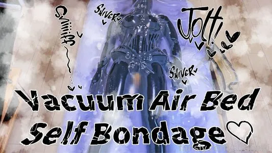 Siranegi OnlyFans Leaked Free Thumbnail Picture - #VOMqhCloEv