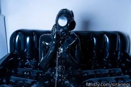 Siranegi OnlyFans Leaked Free Thumbnail Picture - #VpcLylFZnk