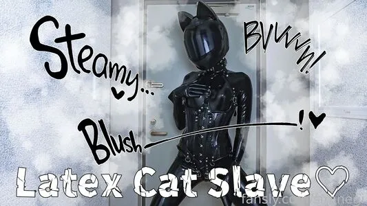 Siranegi OnlyFans Leaked Free Thumbnail Picture - #ZtZAstLT8L