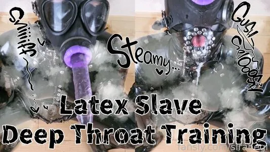 Siranegi OnlyFans Leaked Free Thumbnail Picture - #dSCakh7kW1