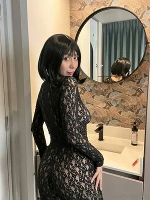 Siranegi OnlyFans Leaked Free Thumbnail Picture - #dzYrcjTejc