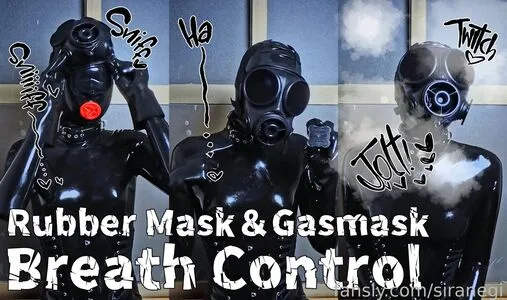 Siranegi OnlyFans Leaked Free Thumbnail Picture - #eJQPGvYtNV