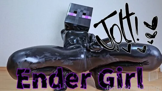 Siranegi OnlyFans Leaked Free Thumbnail Picture - #elNujNs8X3