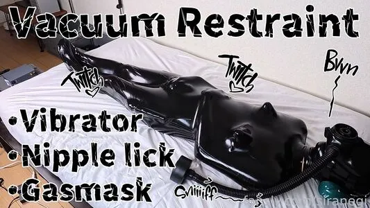 Siranegi OnlyFans Leaked Free Thumbnail Picture - #jdKnsCOMhK