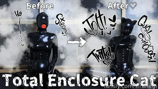 Siranegi OnlyFans Leaked Free Thumbnail Picture - #liA520tVPF