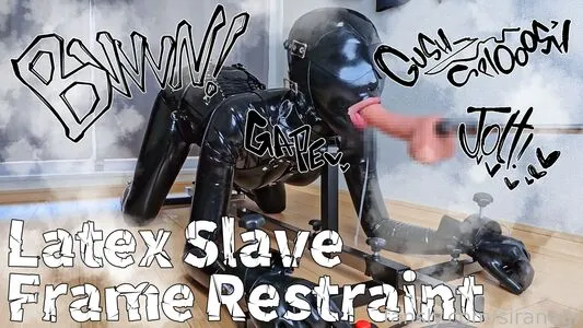 Siranegi OnlyFans Leaked Free Thumbnail Picture - #mzjUwei05B