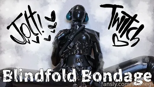 Siranegi OnlyFans Leaked Free Thumbnail Picture - #oIVWWbQItH