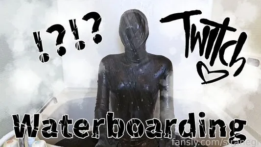 Siranegi OnlyFans Leaked Free Thumbnail Picture - #ph3TzcALJR