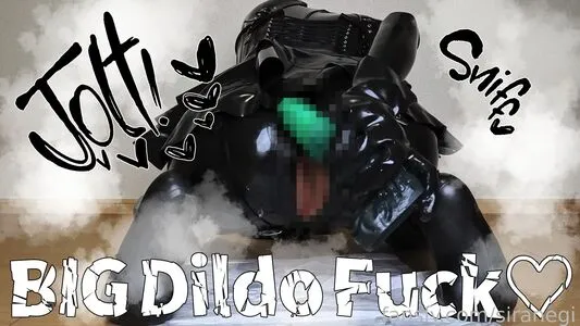 Siranegi OnlyFans Leaked Free Thumbnail Picture - #yLfzeEynn0