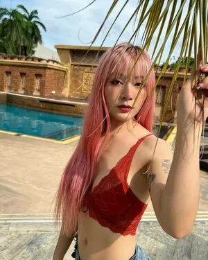 Siraprapha Deeyaem OnlyFans Leaked Free Thumbnail Picture - #2H5TF8N1rq