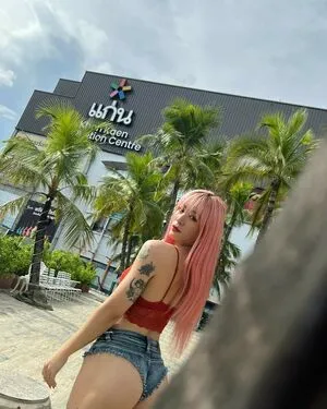 Siraprapha Deeyaem OnlyFans Leaked Free Thumbnail Picture - #6h4q3vh5zN