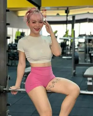 Siraprapha Deeyaem OnlyFans Leaked Free Thumbnail Picture - #plu0TTNz4e