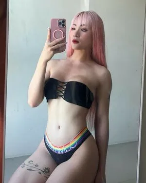 Siraprapha Deeyaem OnlyFans Leaked Free Thumbnail Picture - #yfSoyYTAOt