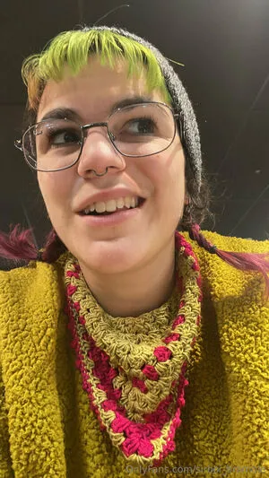 Sirboi Bramble OnlyFans Leaked Free Thumbnail Picture - #5GBpinQDqH