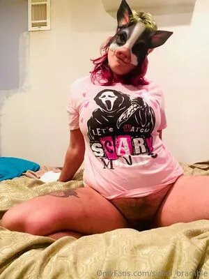 Sirboi Bramble OnlyFans Leaked Free Thumbnail Picture - #RSBjc2t3zz