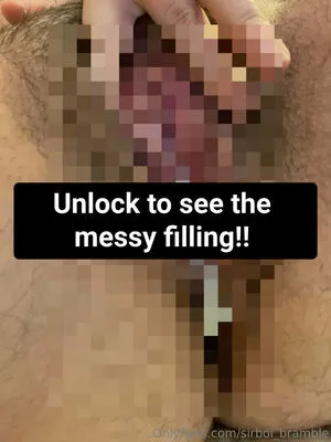 Sirboi Bramble OnlyFans Leaked Free Thumbnail Picture - #vGvCjUs7KH