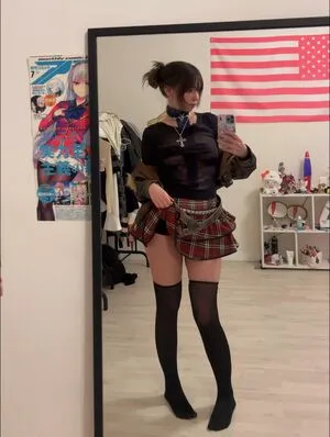 SirCocky OnlyFans Leaked Free Thumbnail Picture - #3yd9FlOP6w