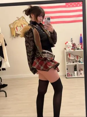 SirCocky OnlyFans Leaked Free Thumbnail Picture - #4D4hcCXrdl