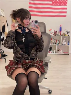 SirCocky OnlyFans Leaked Free Thumbnail Picture - #91ogWqZ62Q