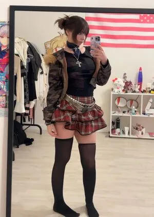 SirCocky OnlyFans Leaked Free Thumbnail Picture - #BNilfNBMbI