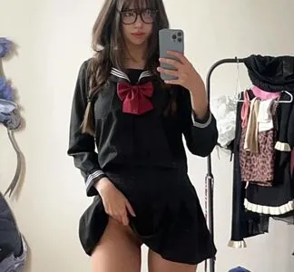 SirCocky OnlyFans Leaked Free Thumbnail Picture - #Ei0iBJ6GUS