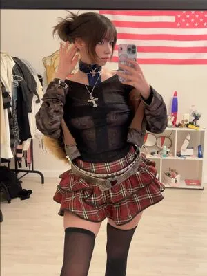 SirCocky OnlyFans Leaked Free Thumbnail Picture - #KweedANQFL