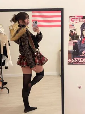 SirCocky OnlyFans Leaked Free Thumbnail Picture - #OPgRZRAg1C