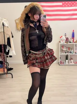 SirCocky OnlyFans Leaked Free Thumbnail Picture - #StBQSoXuJT