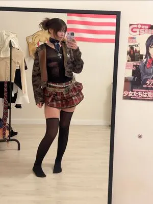 SirCocky OnlyFans Leaked Free Thumbnail Picture - #UsXD4TH8fe