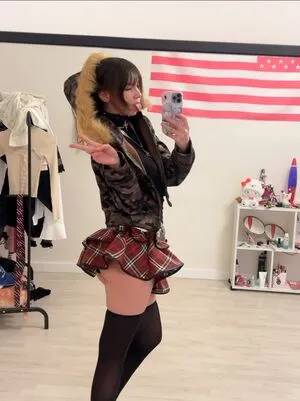 SirCocky OnlyFans Leaked Free Thumbnail Picture - #VMstDCDaTG