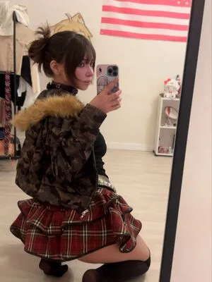 SirCocky OnlyFans Leaked Free Thumbnail Picture - #VvPO9PZFta