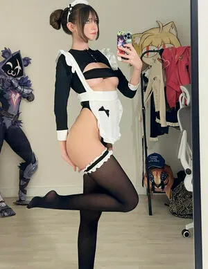 SirCocky OnlyFans Leaked Free Thumbnail Picture - #XyOqYDiAOO