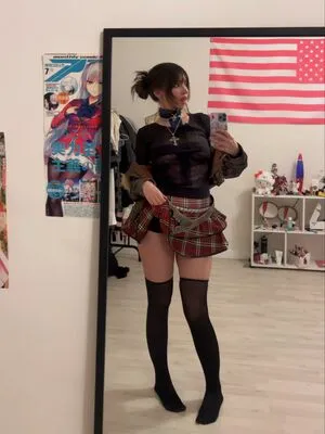 SirCocky OnlyFans Leaked Free Thumbnail Picture - #b5bCz1SJky