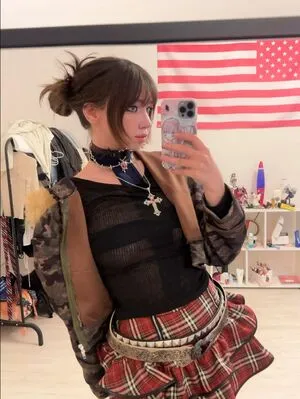 SirCocky OnlyFans Leaked Free Thumbnail Picture - #fB7r5W8Dcj