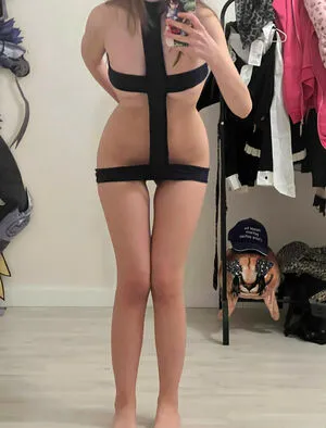 SirCocky OnlyFans Leaked Free Thumbnail Picture - #kbyLb2RWvL